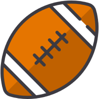 Beyond Academics Icon